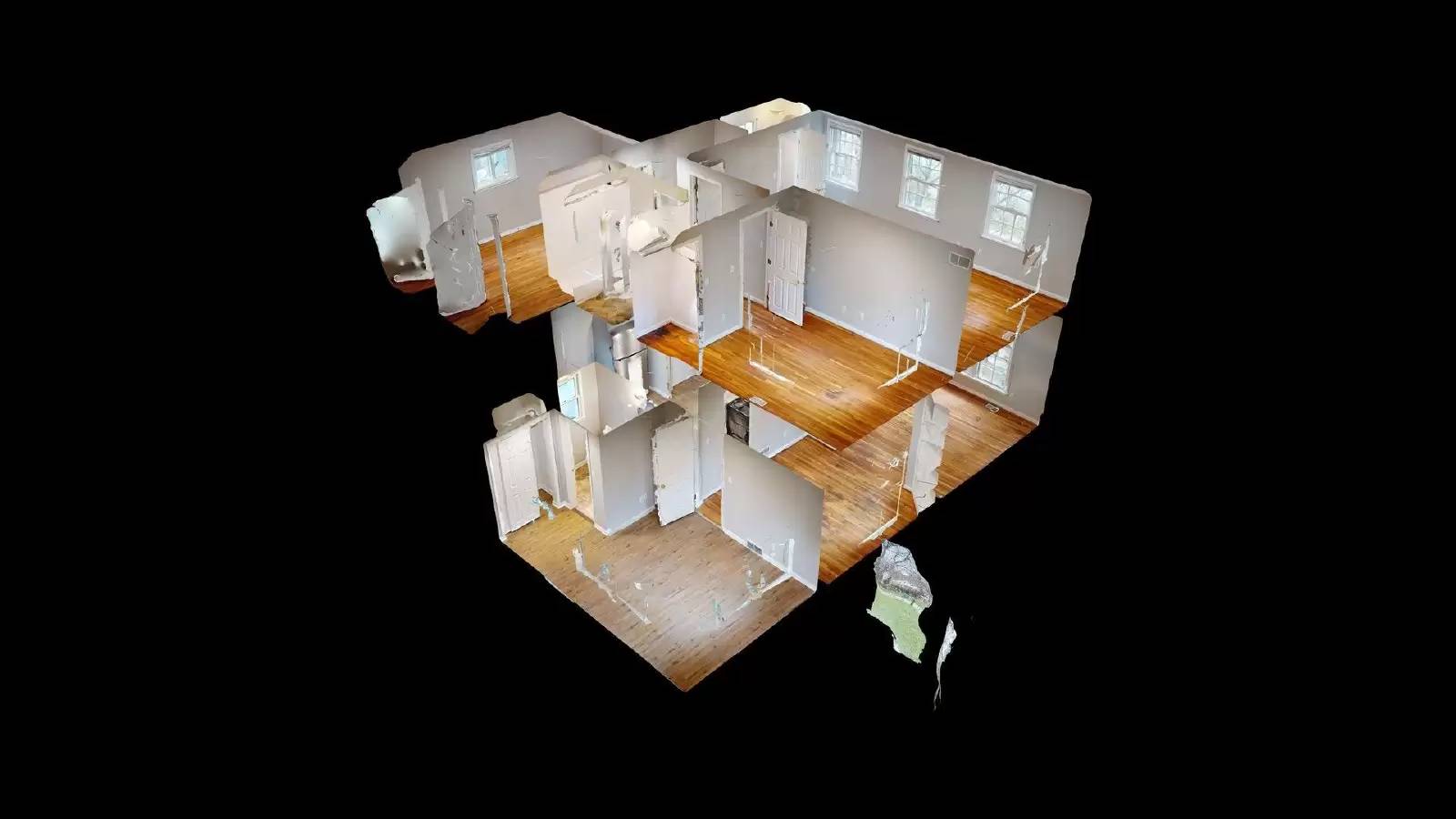 Property Image 40
