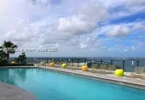 Property Image 69