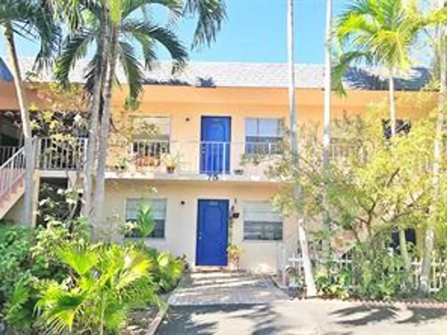 Property Image 9