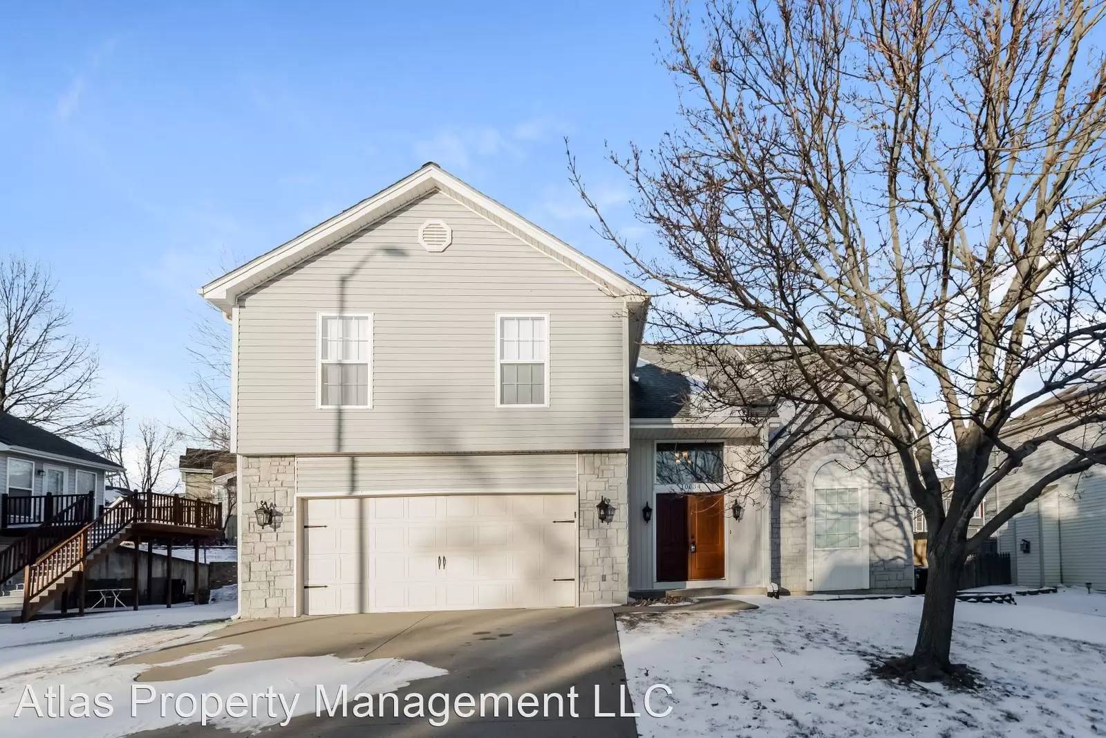 cover background