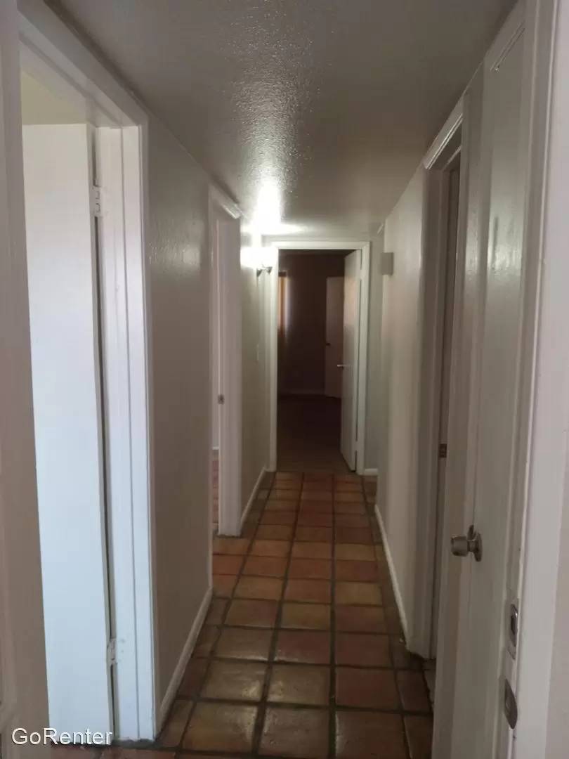 Property Image 107