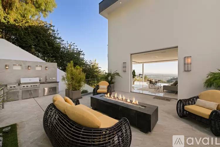 Property Image 57