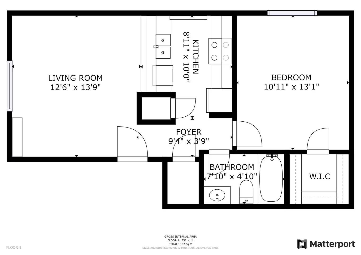 Property Image 9