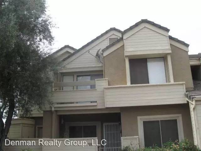cover background