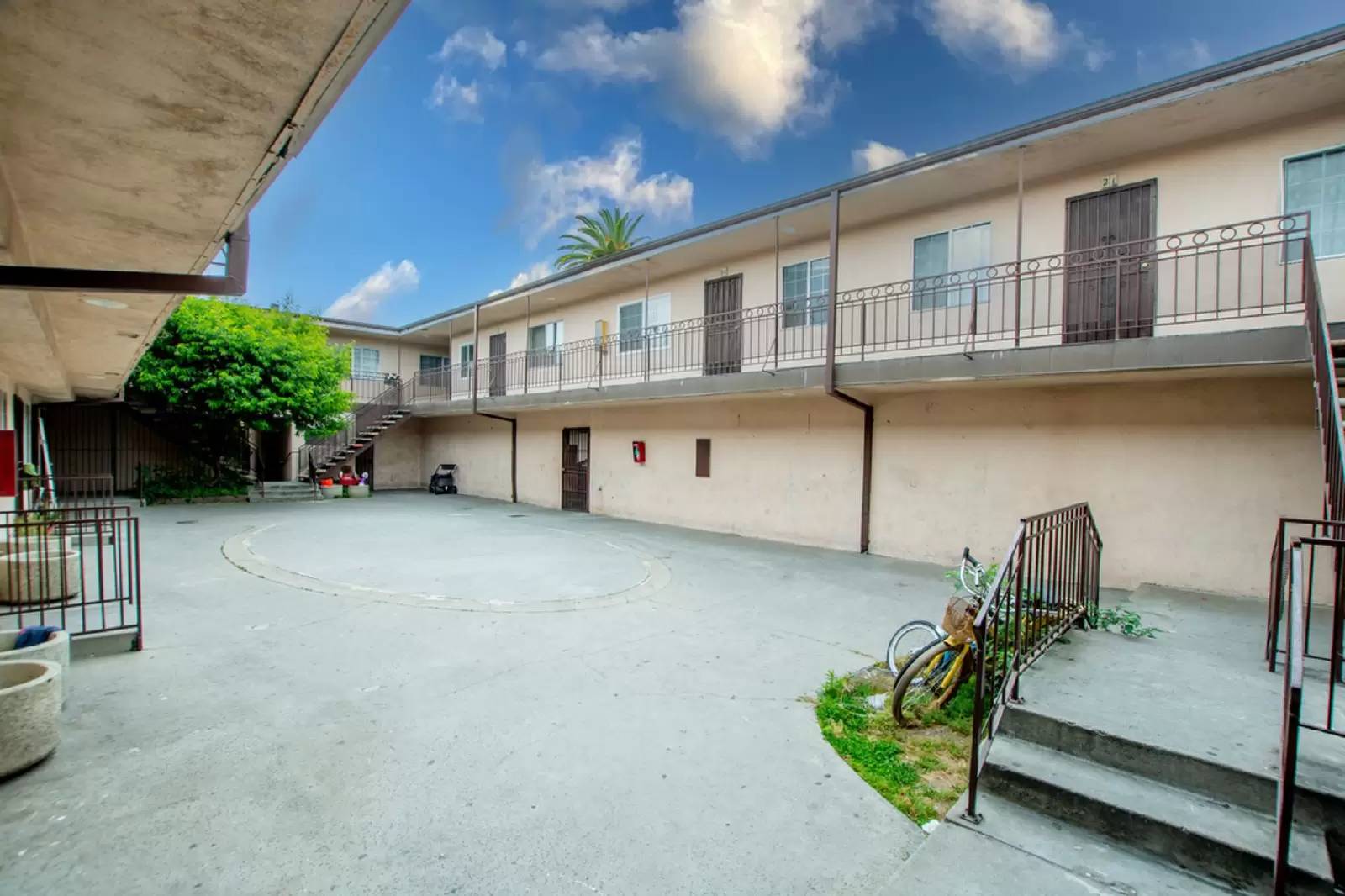 Property Image 8