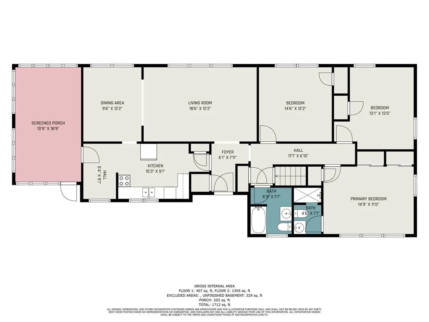 Property Image 17