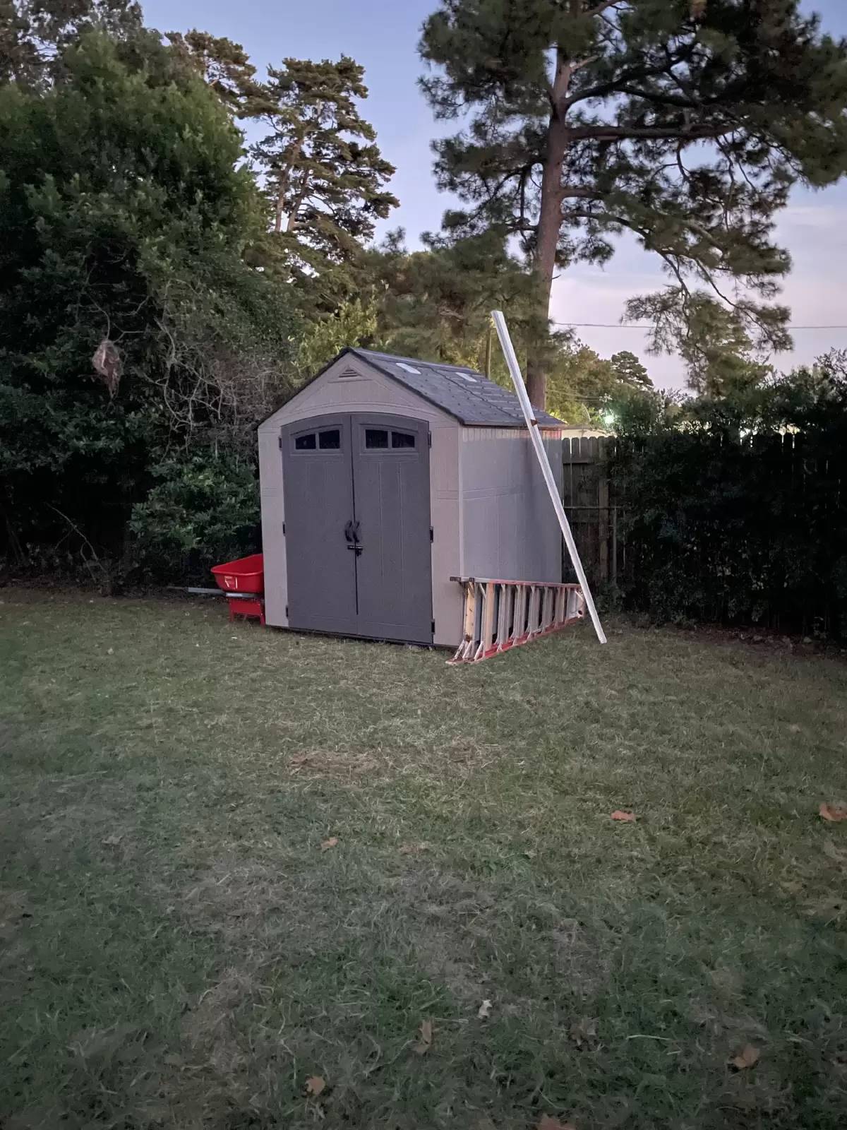 Property Image 26