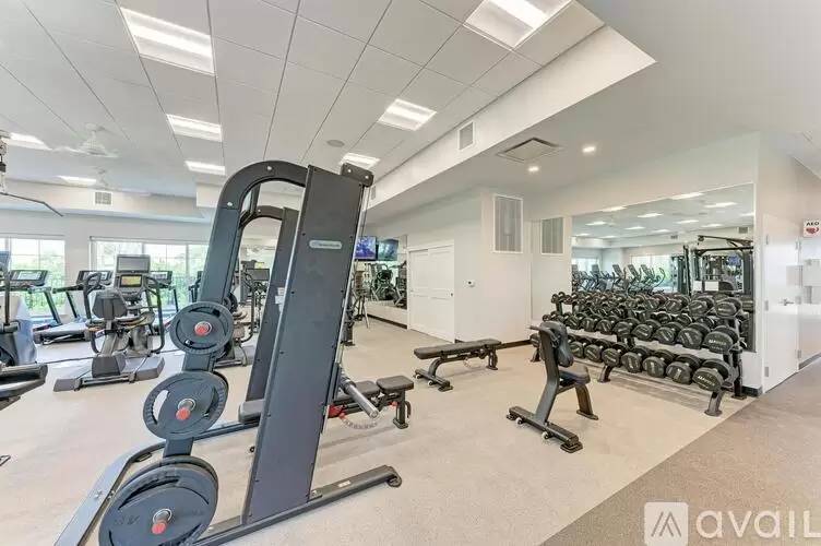 Property Image 60