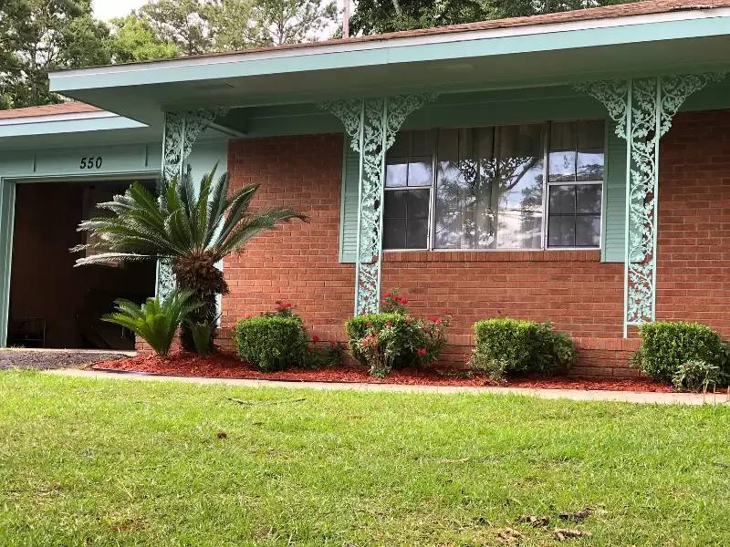 cover background