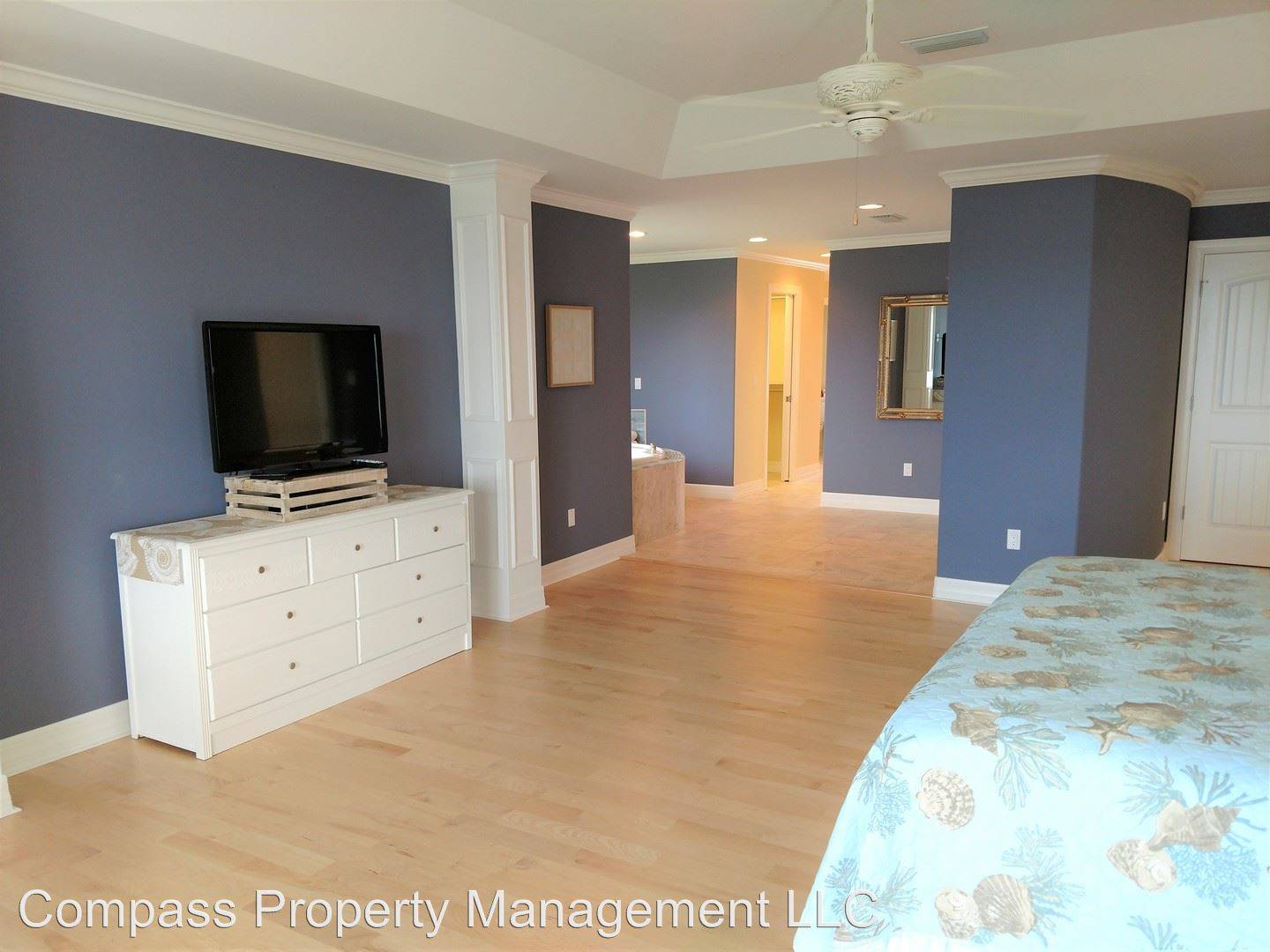Property Image 69