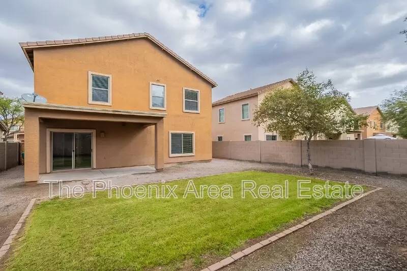 Property Image 40