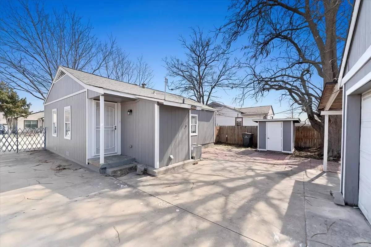 Property Image 33