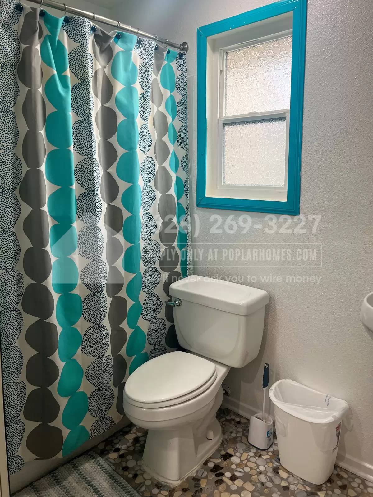 Property Image 20