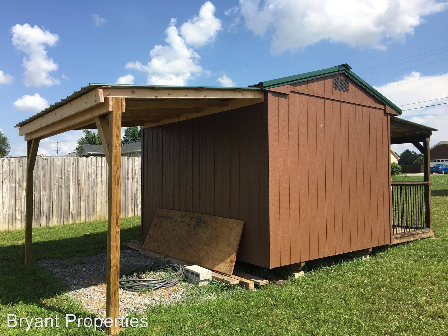 Property Image 15