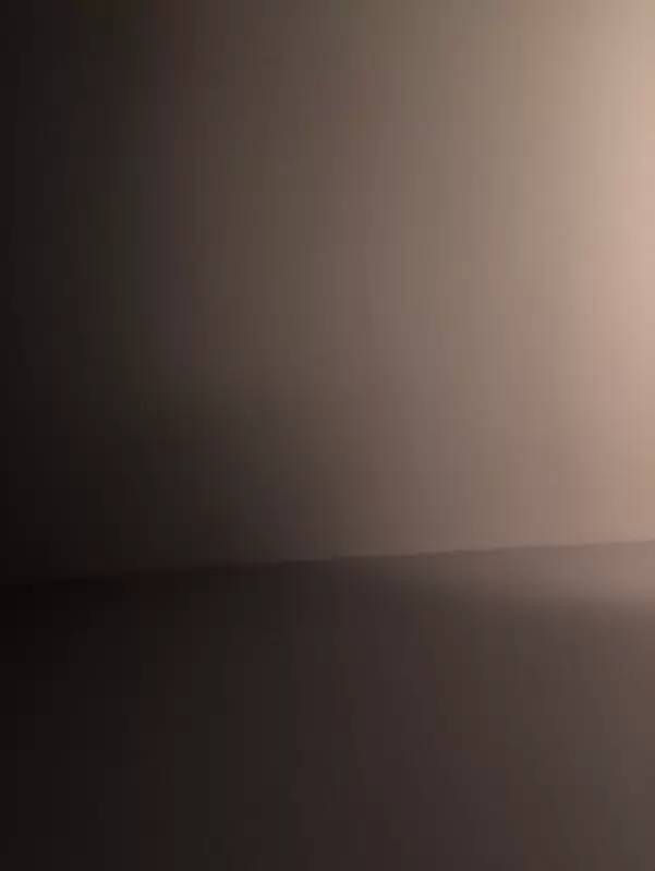 cover background
