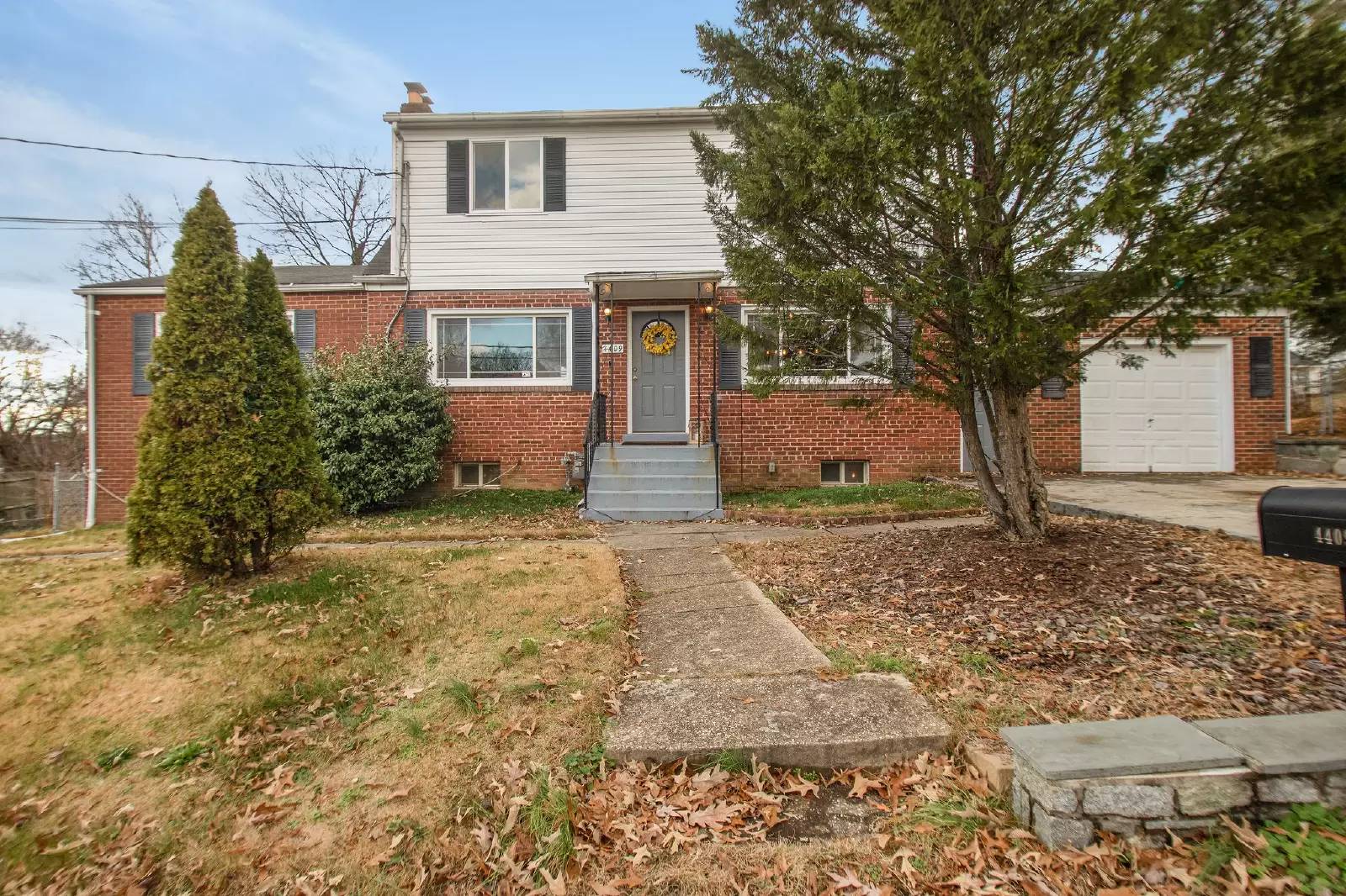 Property Image 56