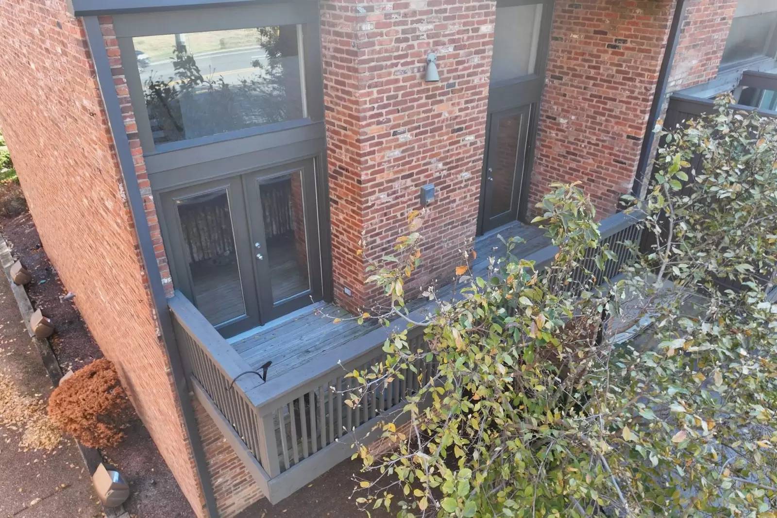 Property Image 64