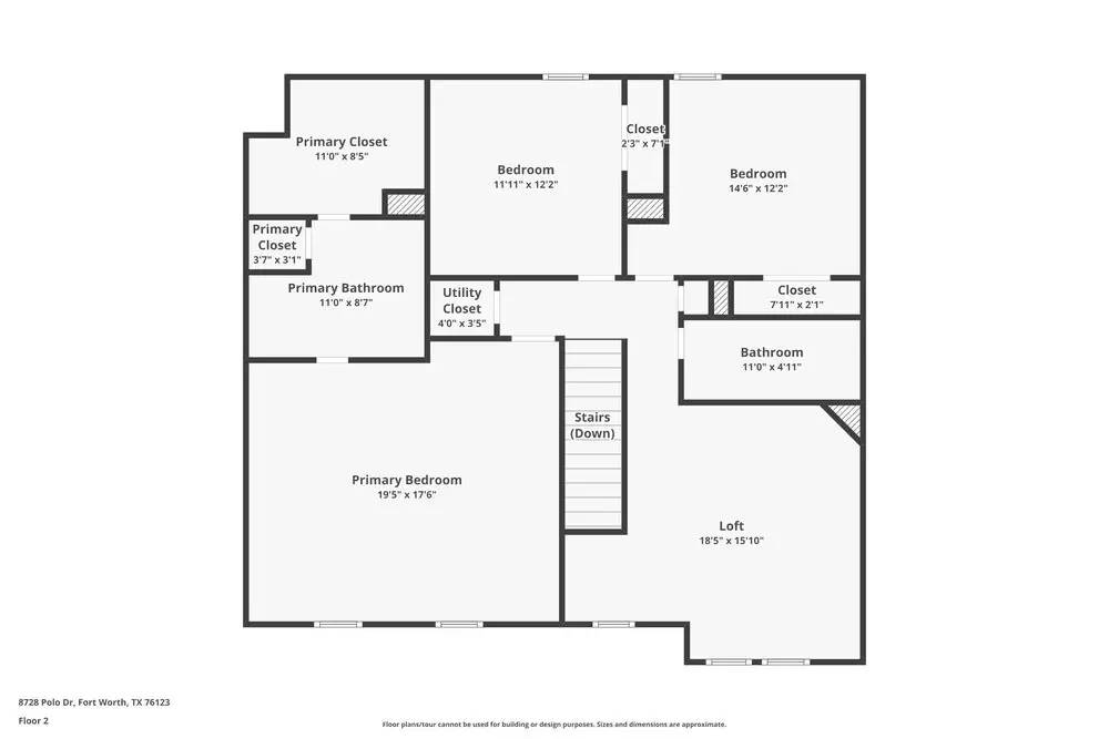 Property Image 19