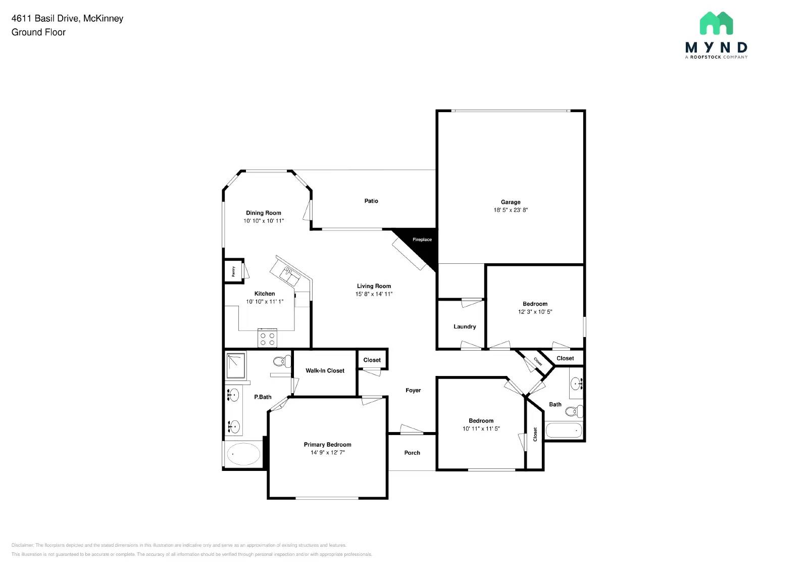 Property Image 24