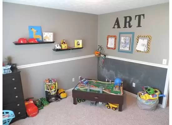 Property Image 31