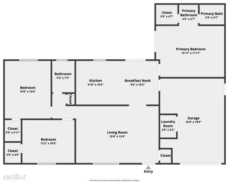 Property Image 13