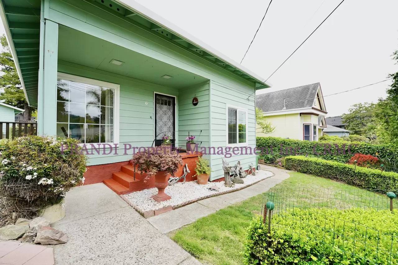 Property Image 5