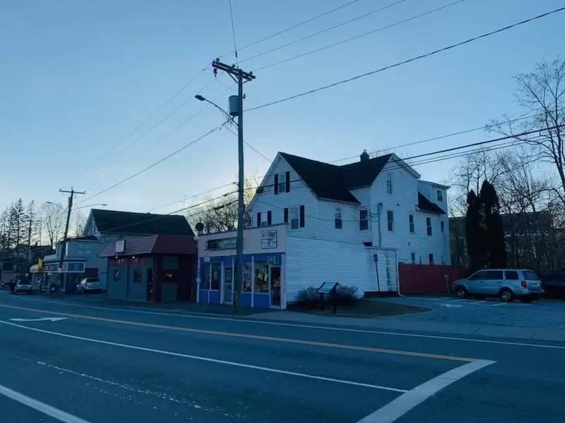 Property Image 7