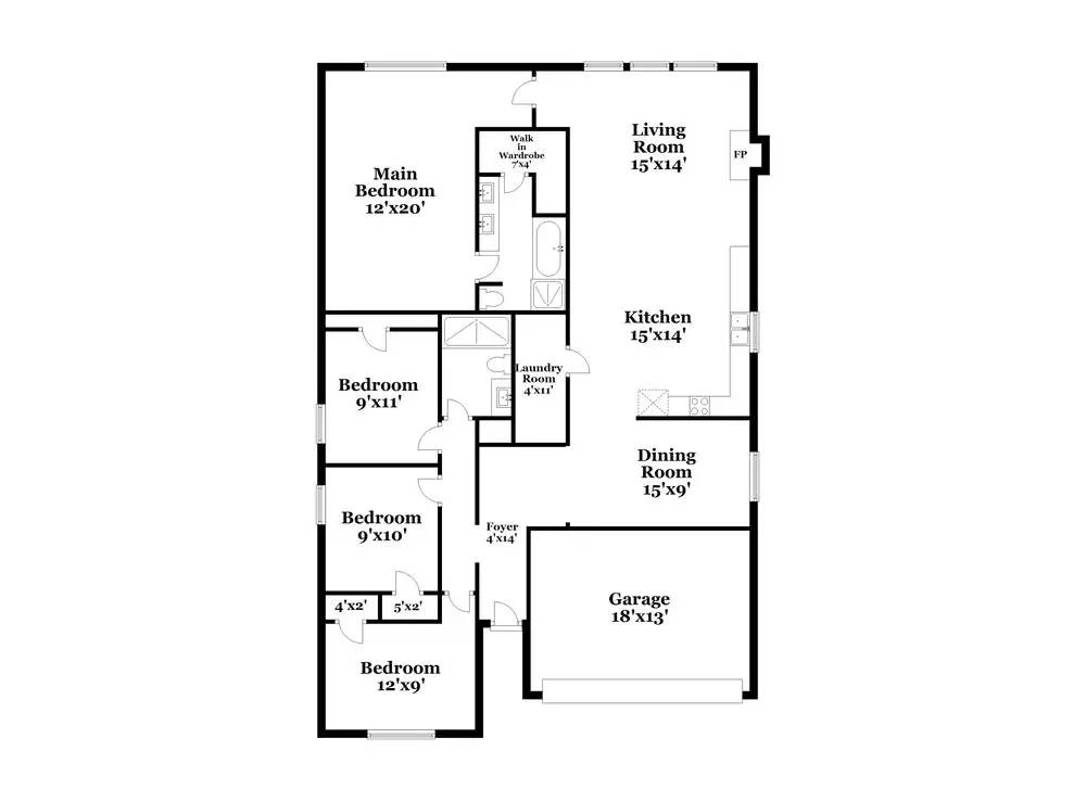 Property Image 2