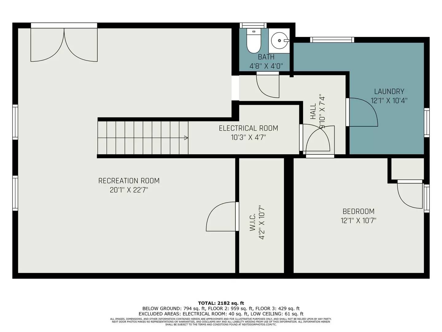 Property Image 29