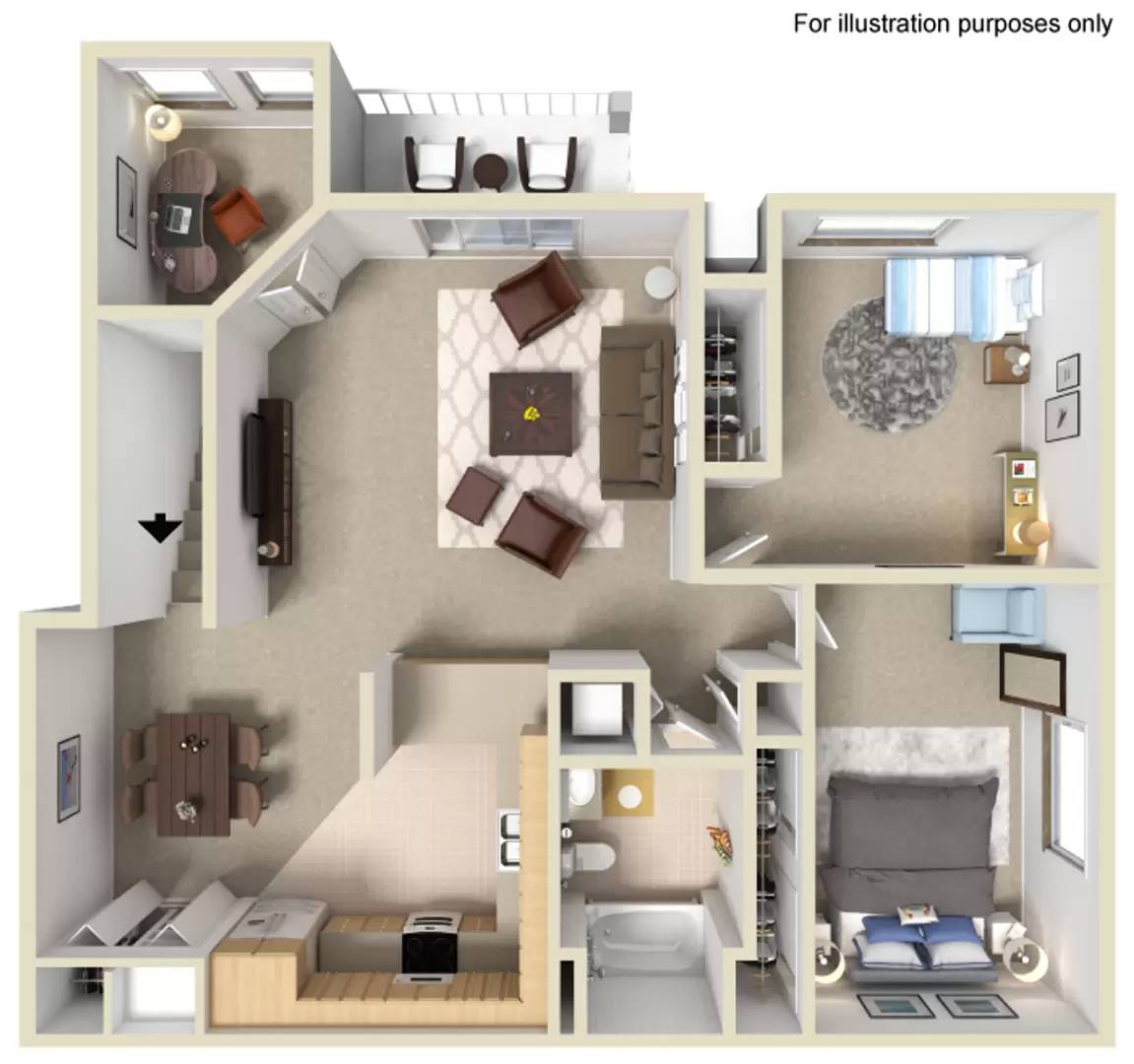 Property Image 1