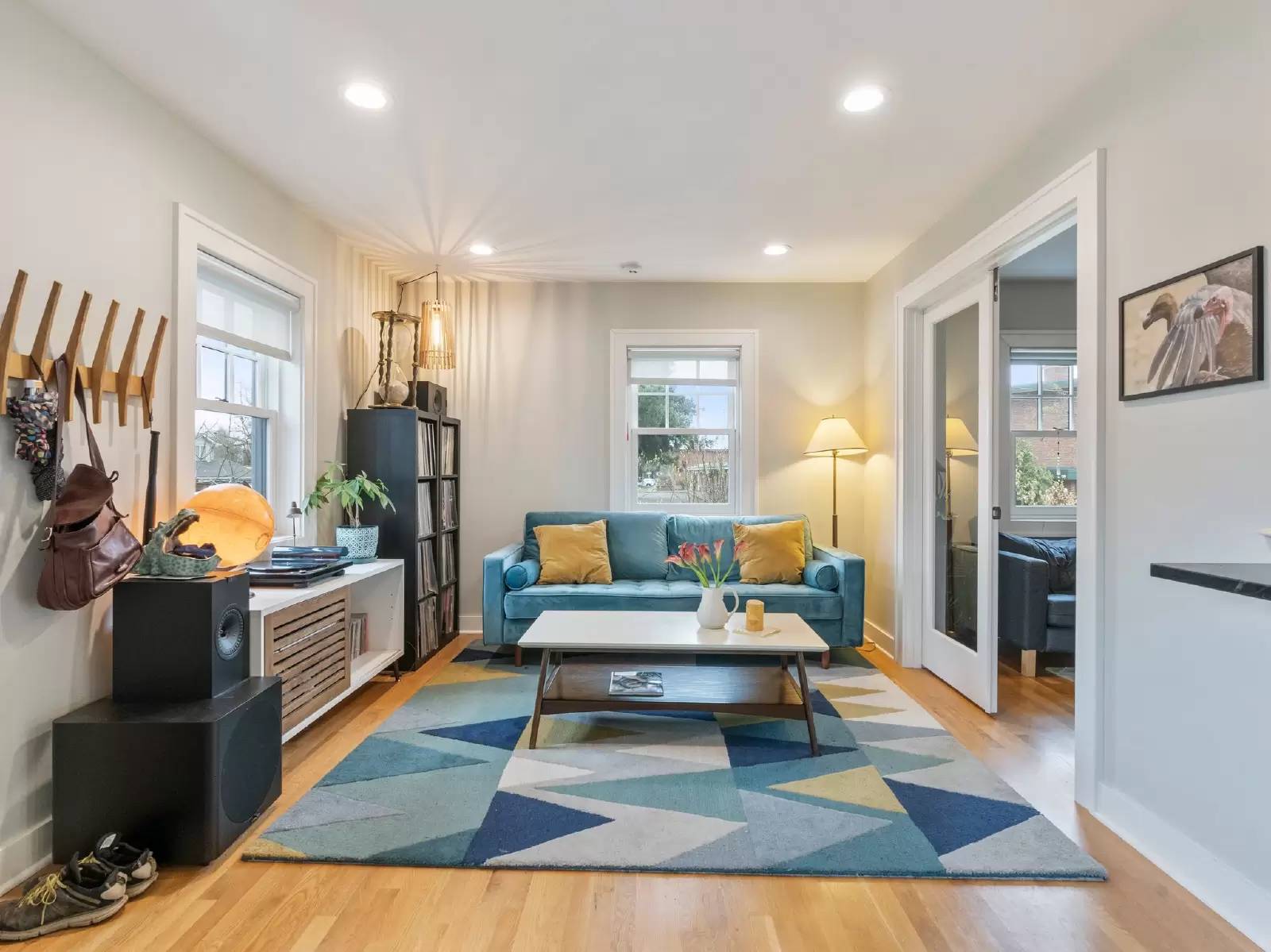 Property Image 5