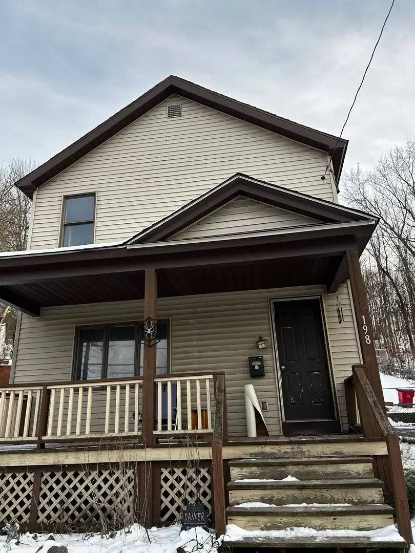 Property Image 18