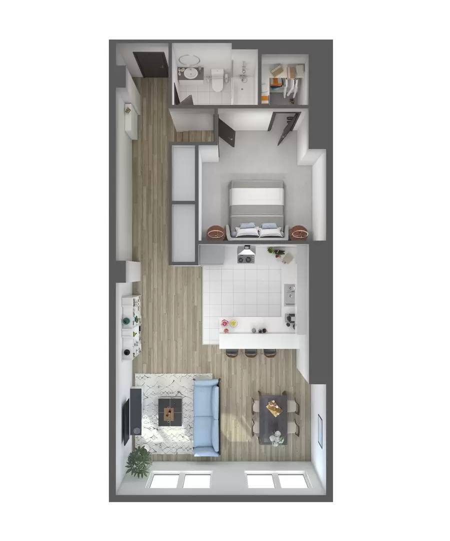 Property Image 12