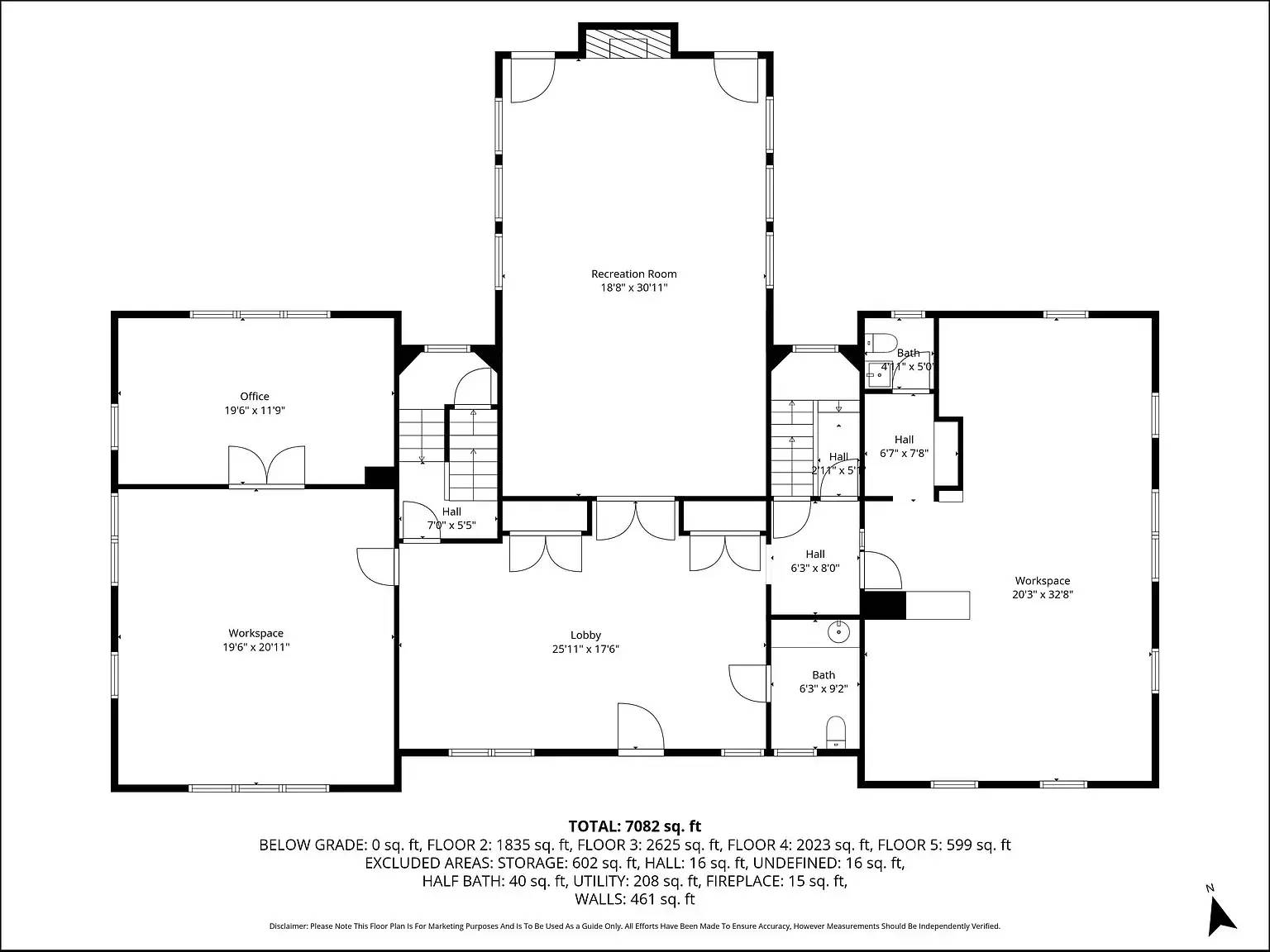 Property Image 9