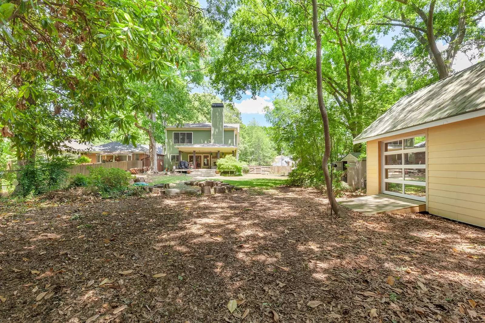 Property Image 45