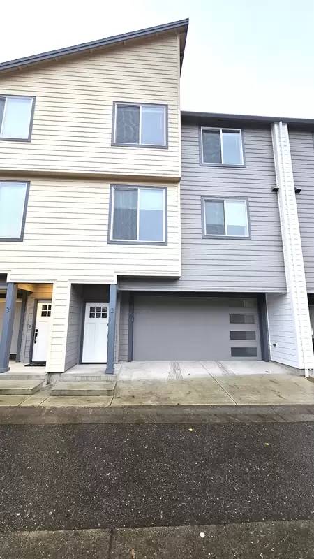 cover background