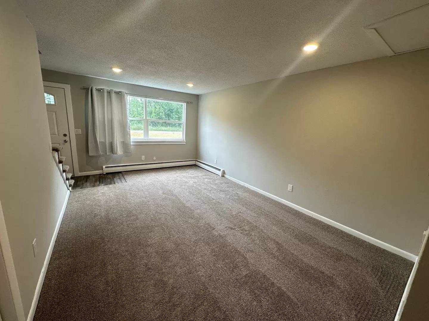 cover background
