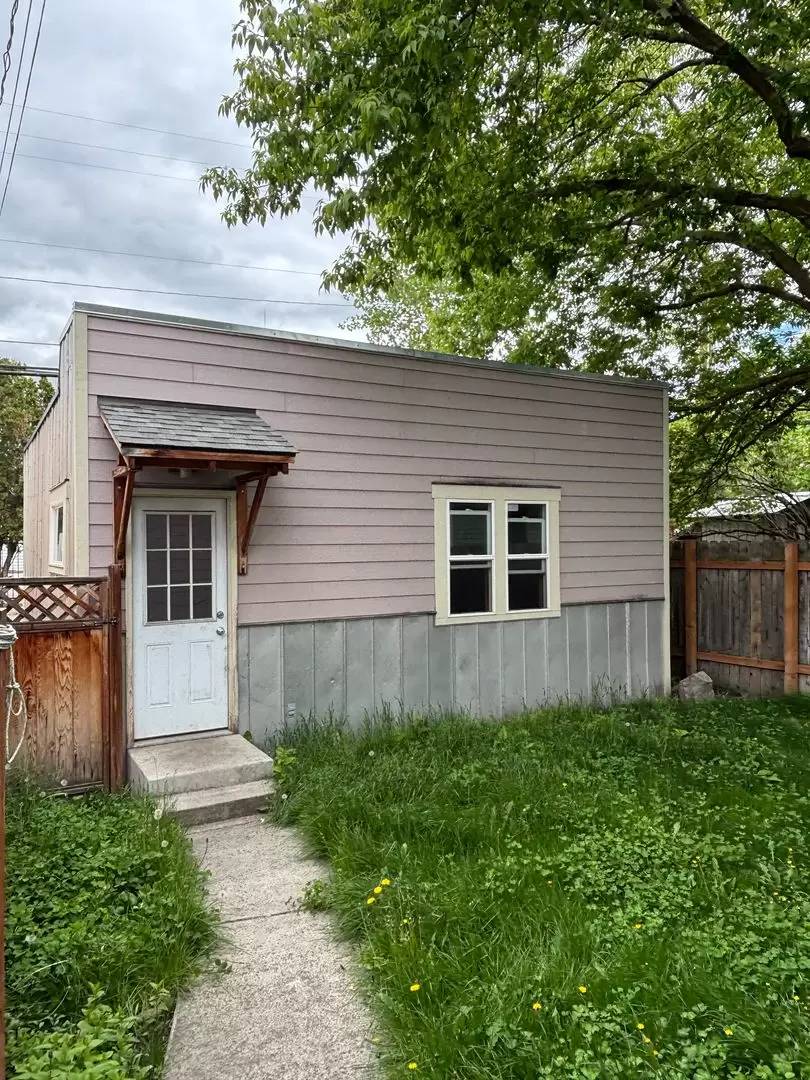 Property Image 7