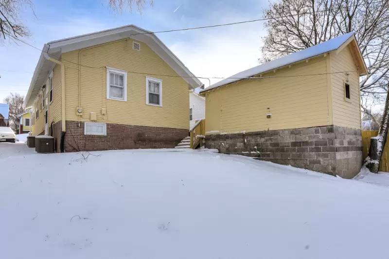 Property Image 14