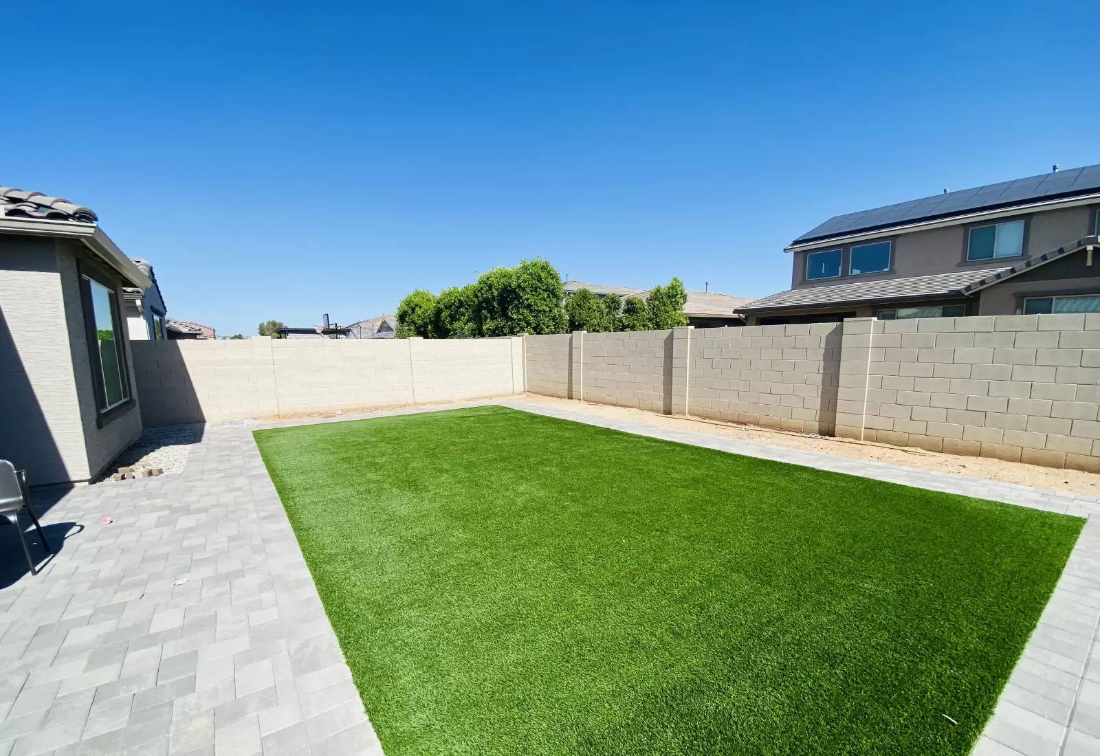 Property Image 57