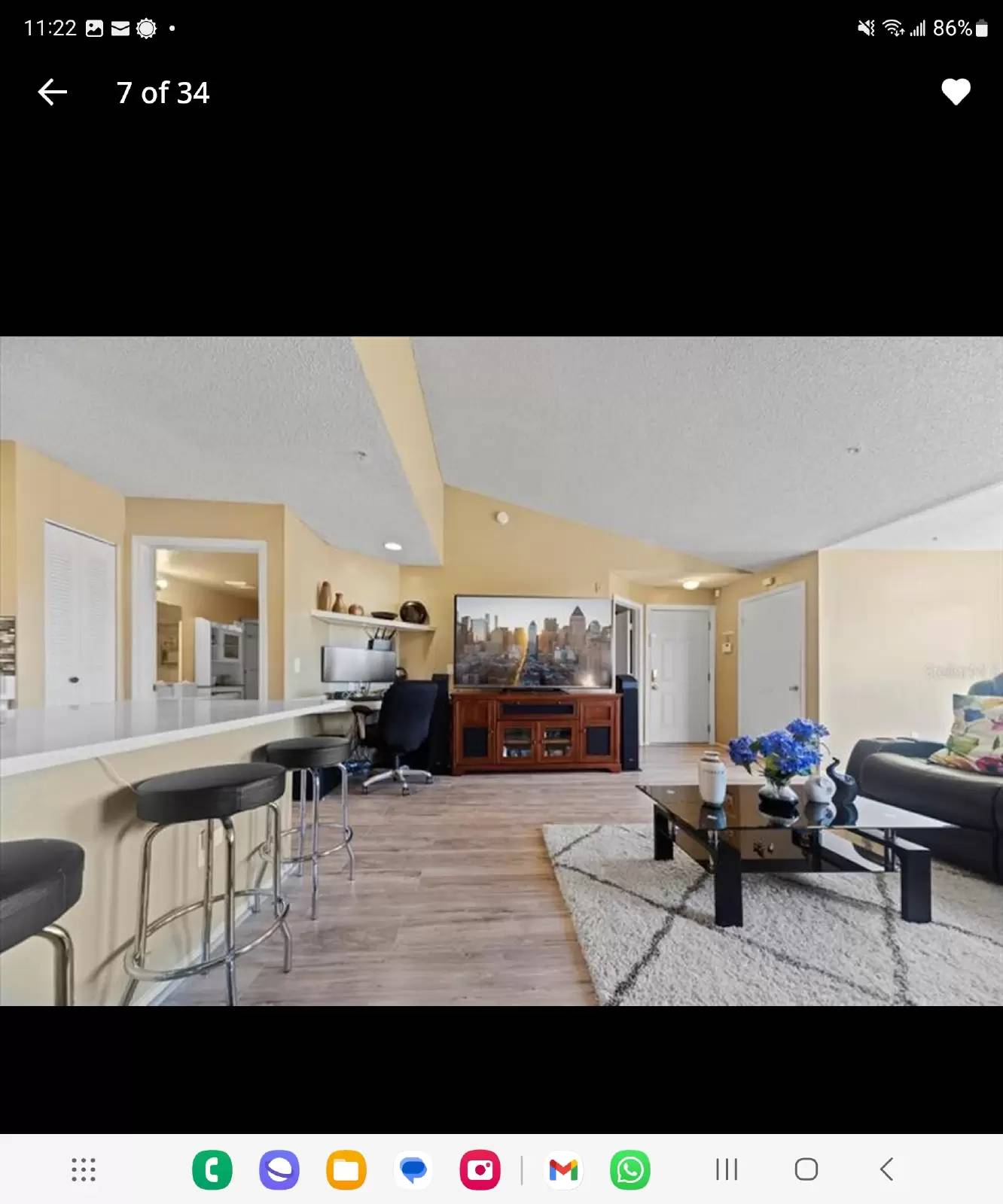 Property Image 5