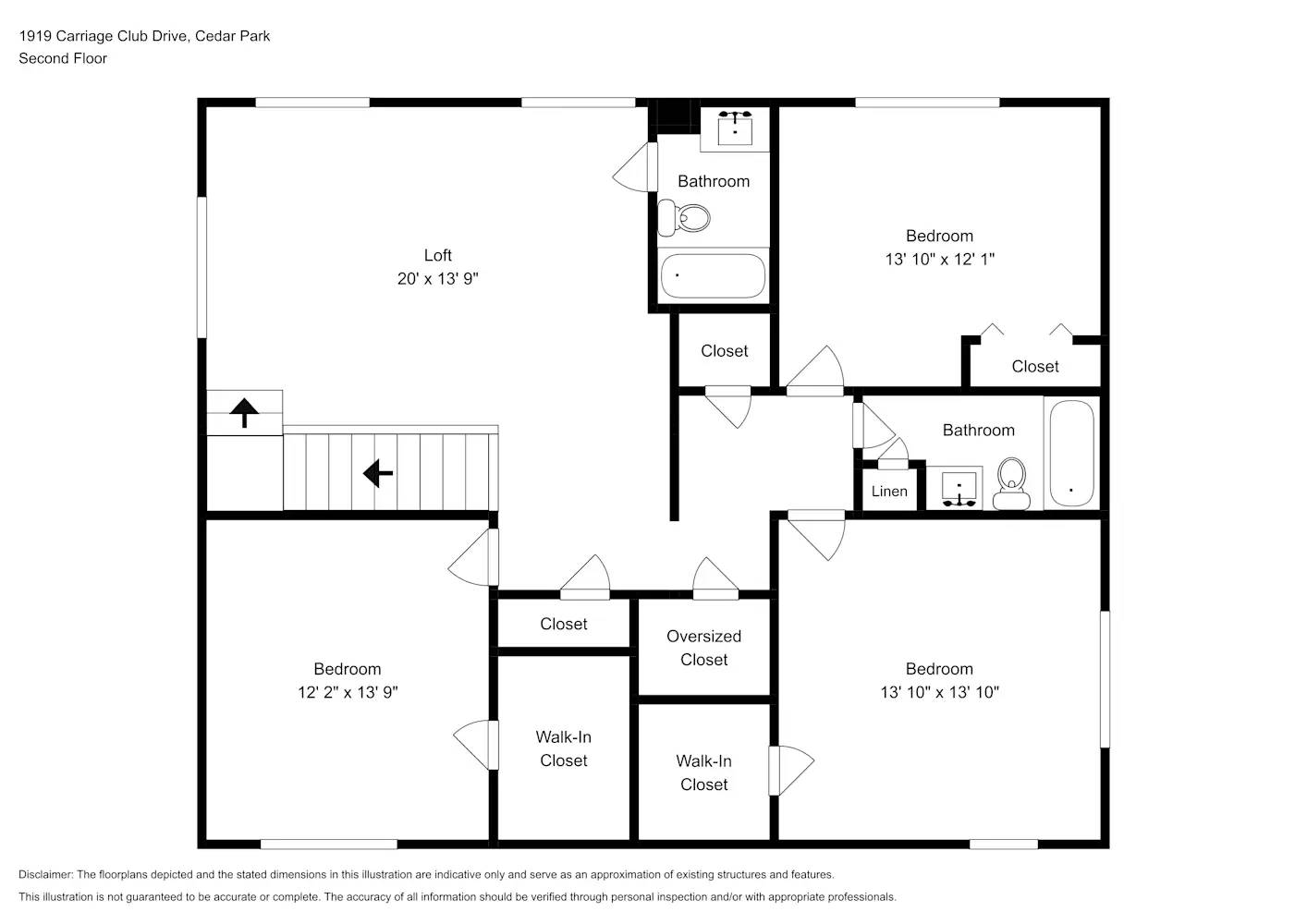 Property Image 3
