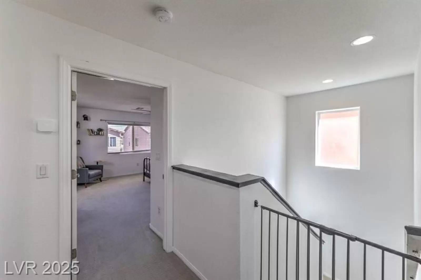 Property Image 66