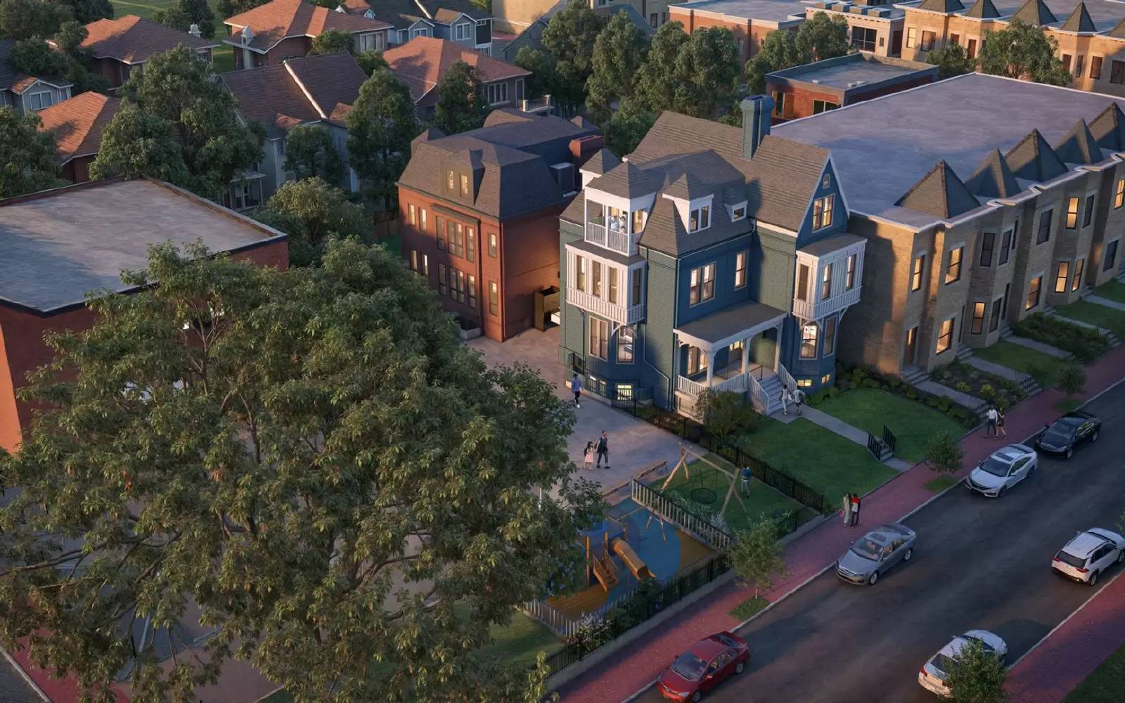 Property Image 8