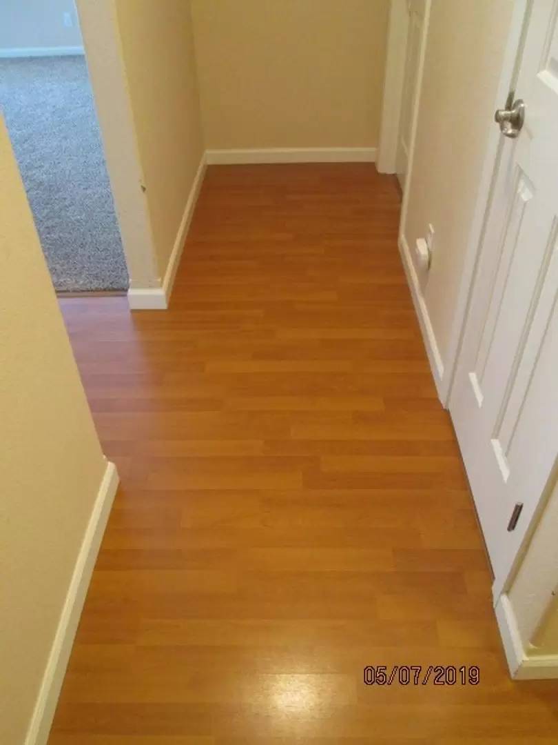 Property Image 243
