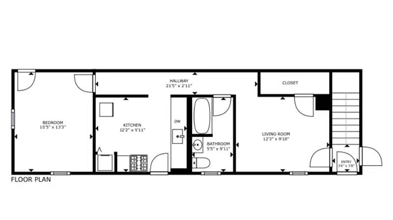 Property Image 6