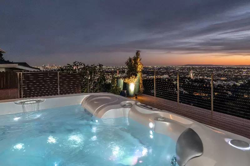 Property Image 21