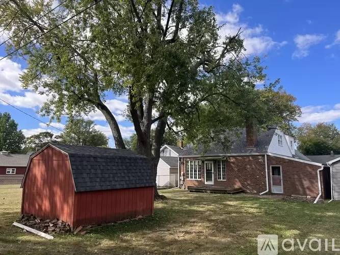Property Image 21
