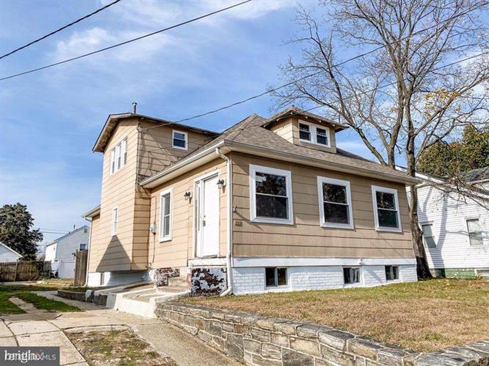 Property Image 8