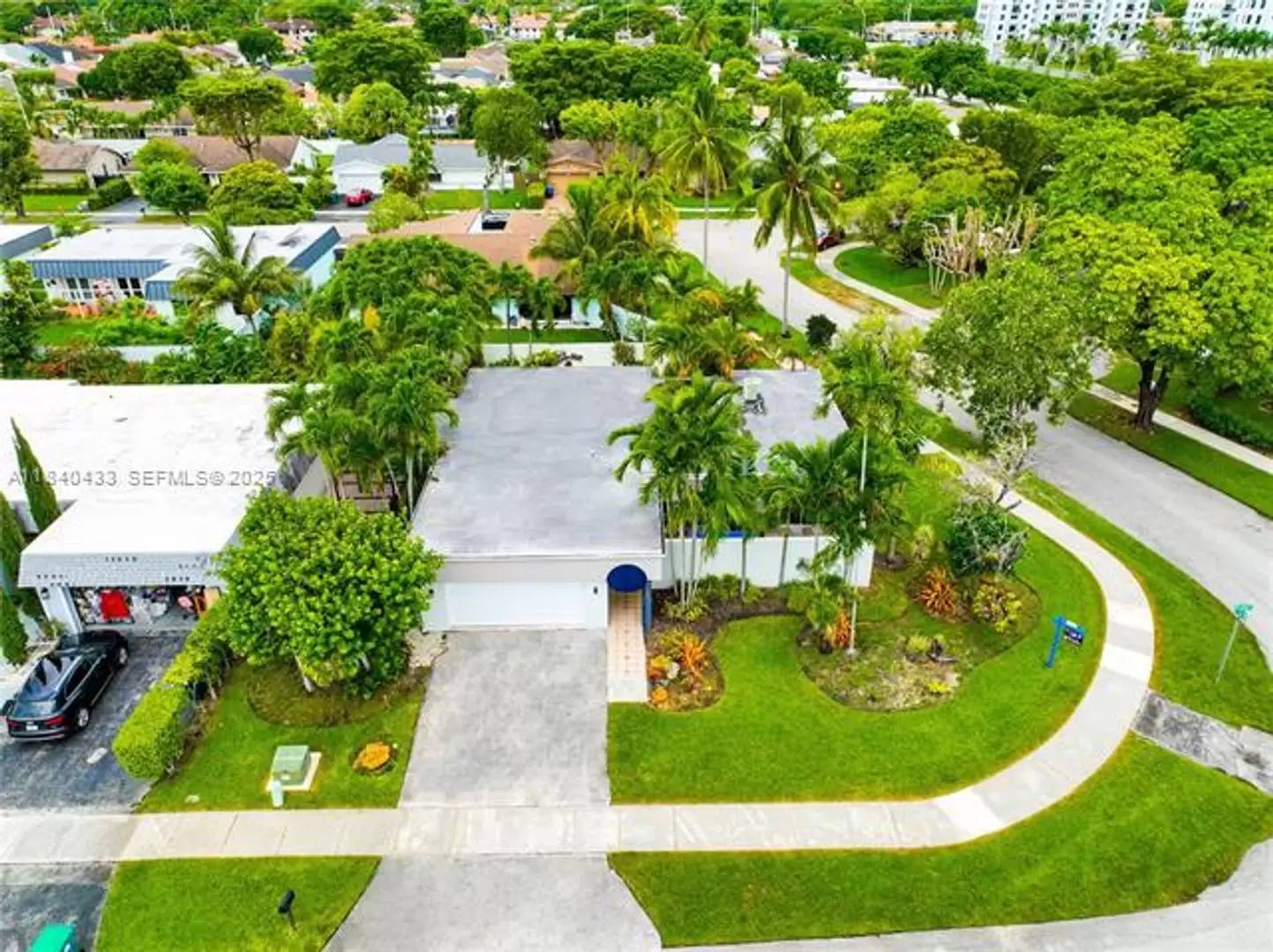 Property Image 61